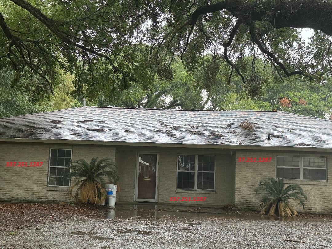 1232 Hugh Wallis Road